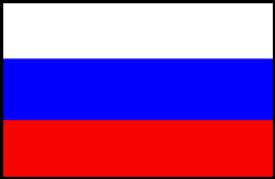 Изя Лайф на русском