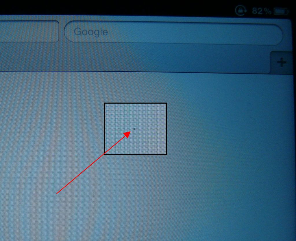 Экран в правом углу. Пиксели на экране. Битый пиксель. Битые пиксели на экране. Битый пиксель на мониторе.