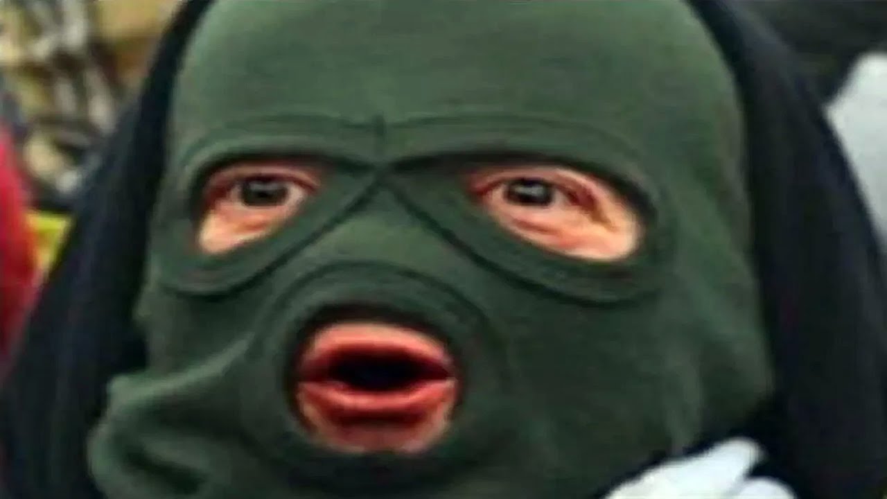 CS:GO play button not working fix – Izzy Laif – video review, tutorial ...