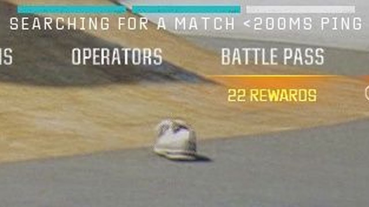 Matchmaking Cod Menu COD matchmaking high ping can’t find game lobby match – Izzy Laif ...