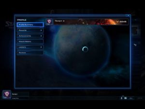 Что делать если starcraft вылетает при запуске на windows 7