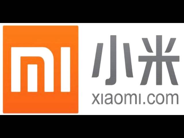 Xiaomi как произносится. Как читается Xiaomi. Сяоми как произносится. Как произносить Xiaomi. Как произносится бренд Xiaomi.